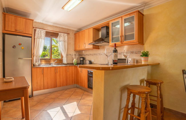 Can Josepot - Foto 12