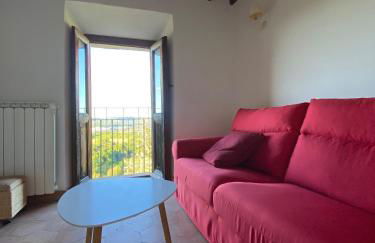 La Dimora di Cleo - Foto 10