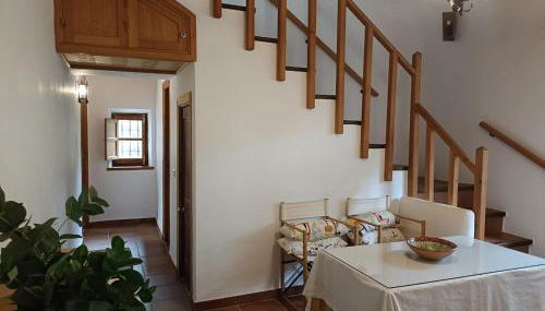 Las Mariquitas - Foto 4