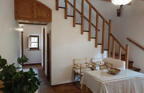 Las Mariquitas - Foto 4