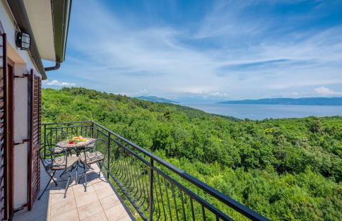 Serene Summer Oasis - Pool, Jacuzzi, Sauna, Sea View - Lara - Foto 33