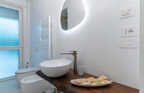 Sublimare Luxury Apartments - Foto 74
