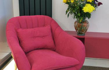 Beaverhall Holiday Apartments - Foto 46