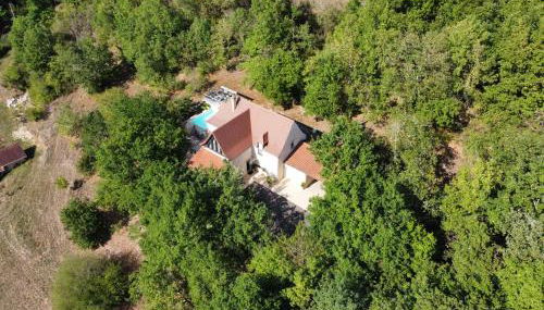 Magnifique Villa de prestige, piscine chauffée - Foto 2