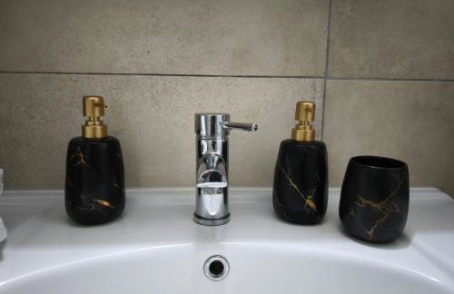 Sweet Home Amfilochia - Foto 11