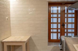 Sofia's Place - Foto 31