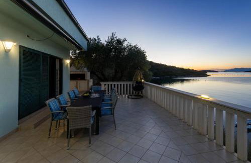 Kuća Gašpar - Foto 28