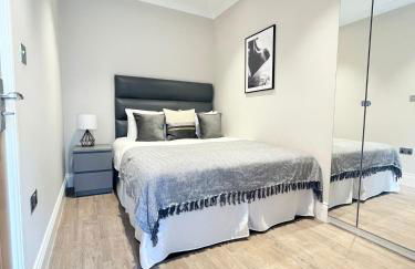 Cleveland Residences Chelsea - Foto 82