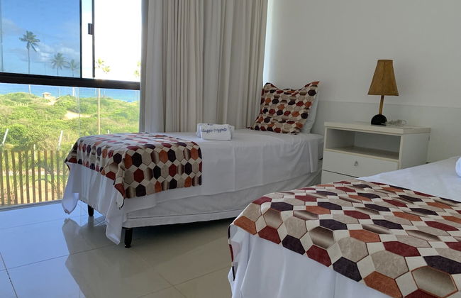 Villaggio Orizzonte - Foto 33