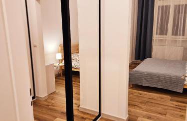 Justinrent 3 - Foto 12