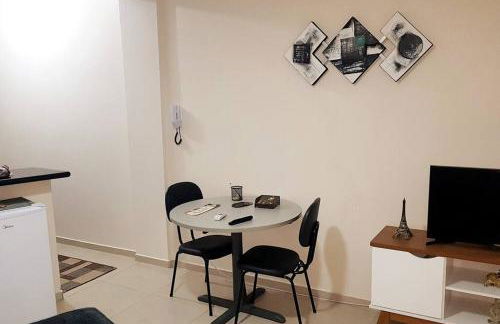 Studio 1811 Campinas SP - Foto 8