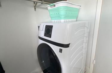 Beachfront Condo On Quiet Treasure Island- 1 Bed - Photo 11