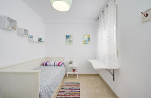 Juliette sky - Foto 16