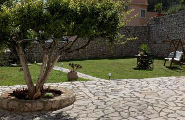 Lofos house - Photo 3