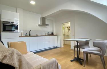 Paris - Notre Dame - Panthéon - Luxembourg - 30 m2 - Foto 9