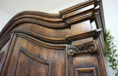 GreenTreeHomes - Stadtvilla Linde - Foto 15