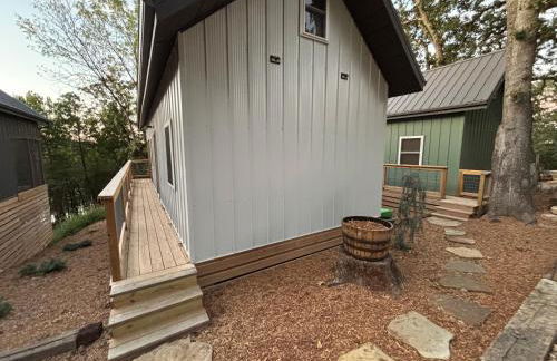 Liberty Loft - Photo 4