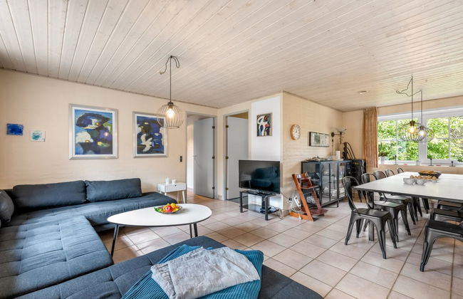 "Hedi" - 900m from the sea - Foto 36