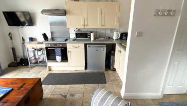 Fisherman's Daughter - Foto 4