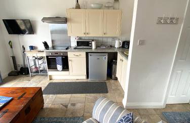 Fisherman's Daughter - Foto 4