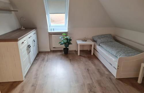 Treeneperle - Foto 13