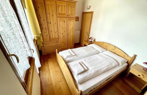 La Sghirata - Foto 15