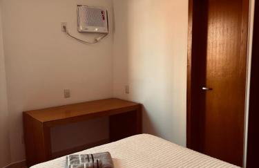 Edifício Netuno - Foto 23