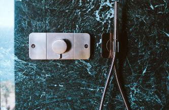 Serenity Villa on the Cliff with climatized pool - Foto 43