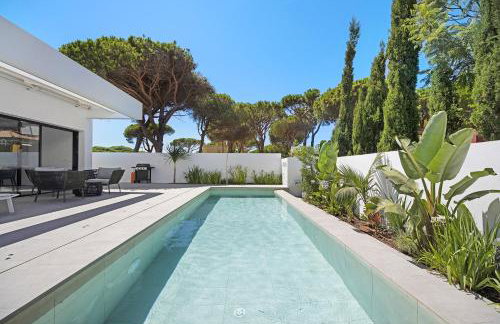 Manuela Sea Villa - Foto 26