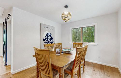 Ninevah Vista Getaway - Foto 10