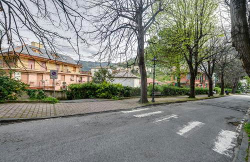 289 - Moneglia On The Sea, 250Metri dal Mare e pochi passi dal Centro - Foto 51