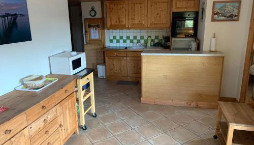 Le Lessy M2 - Foto 4