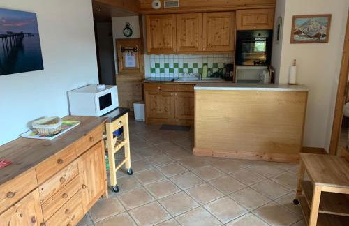 Le Lessy M2 - Foto 4