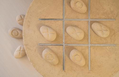 Seaside Maisonette in Itea - Photo 9