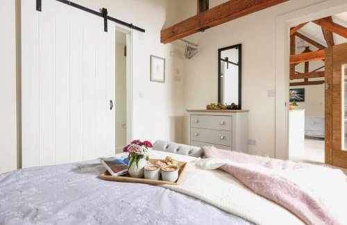 Home Farm Retreat - Photo 17