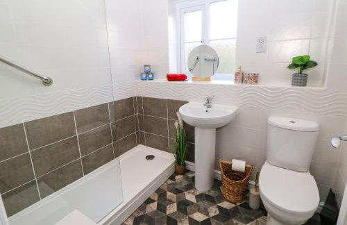 Woodland View - Photo 18