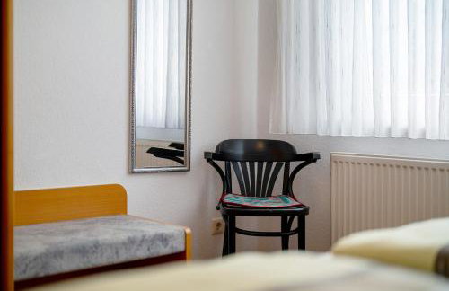 Haus Am Weinberg 2 - Foto 19