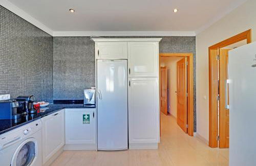 Casa do Pomar by Portucasa - Foto 61