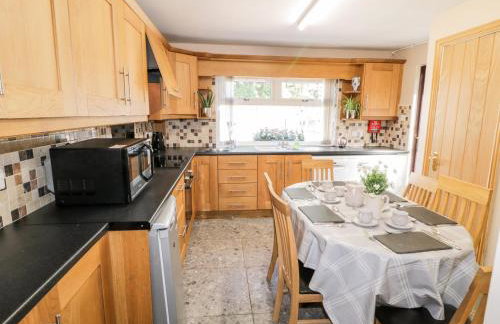 Peter's Farmhouse - Foto 9