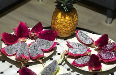 Villa Calma - Foto 57