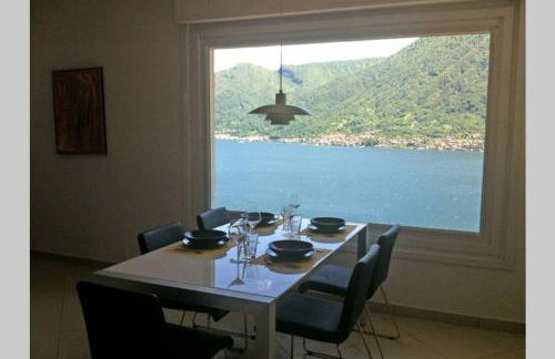 Bride apartment Colonno - Foto 10