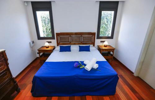 Gira-sol Planetcostadorada - Foto 9