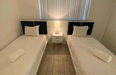 Artrageous on the river By RocketStay - Foto 69