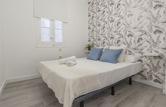 Chamberi Deluxe II - Foto 13