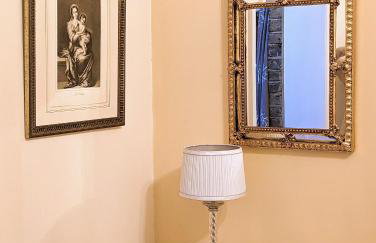 Spacious flat with a garden near tube, train, Thames and the city center - Foto 14