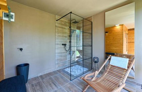 Lovely Home In Vinogradi Ludbreski - Foto 26