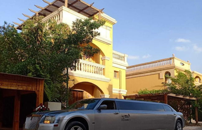 Apartment near Airport road - Foto 11