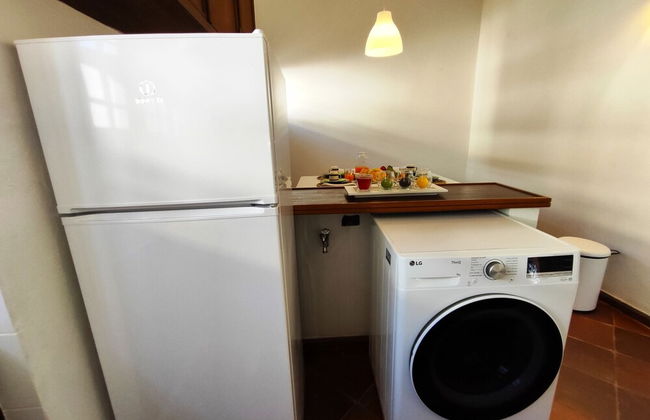 Lagos High Point Nature 1 by Homing - Foto 11