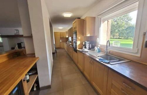 Willowtreegites - Foto 17