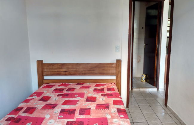 Praialar Apartamentos - Foto 2